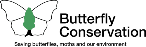 Butterfly Conservation