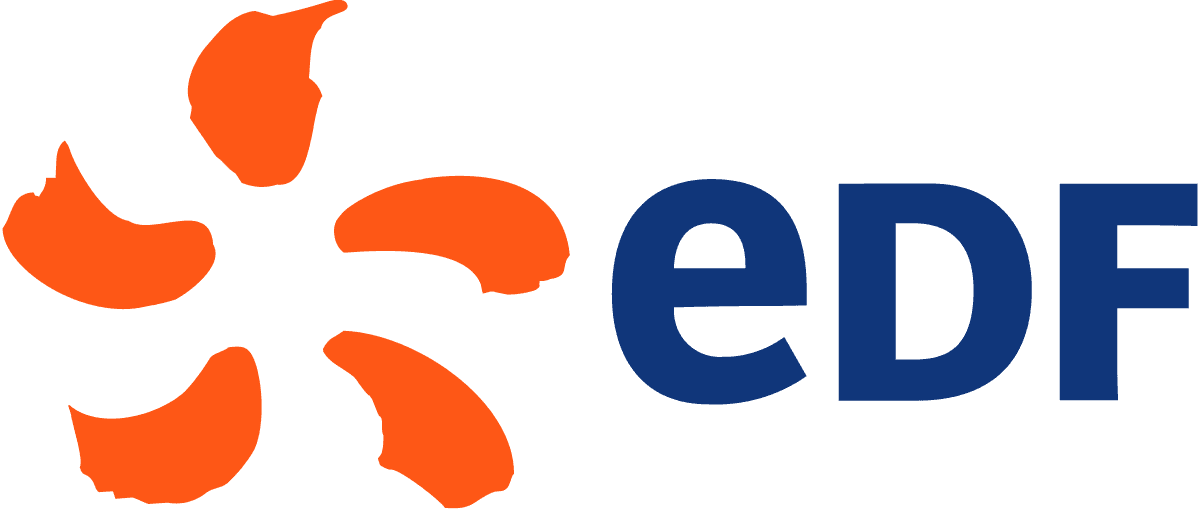 EDF Energy