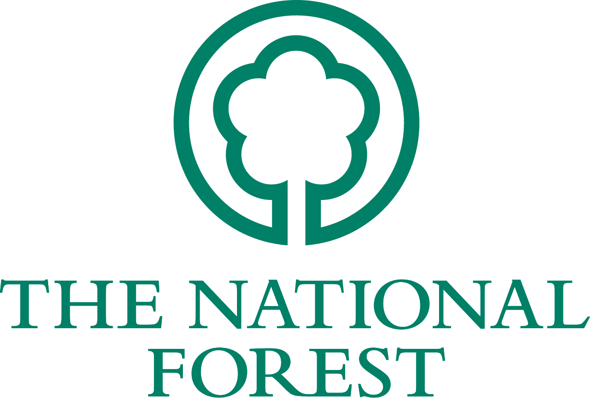 The National Forest