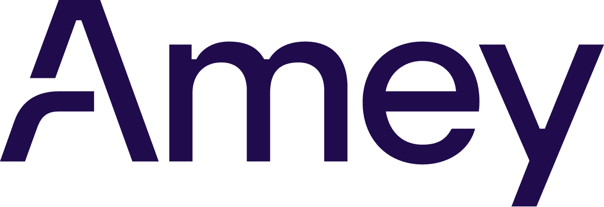 Amey plc