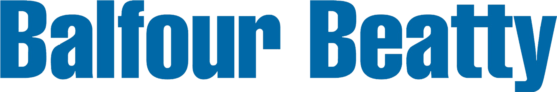 Balfour Beatty