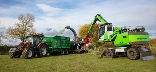 Commercial Landscaping